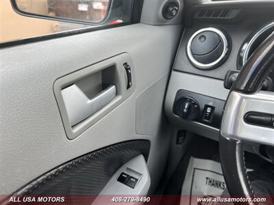 2009 Ford Mustang V6 Deluxe - Photo 36 - San Jose, CA 95116