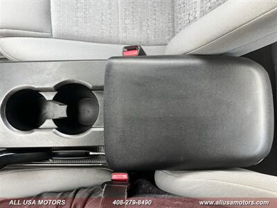 2009 Ford Mustang V6 Deluxe - Photo 34 - San Jose, CA 95116