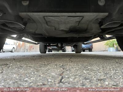 2016 Ford F-150 XLT - Photo 16 - San Jose, CA 95116