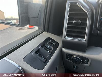 2016 Ford F-150 XLT - Photo 56 - San Jose, CA 95116