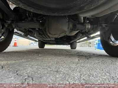 2016 Ford F-150 XLT - Photo 17 - San Jose, CA 95116