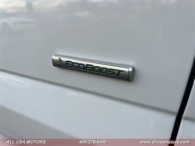 2016 Ford F-150 XLT - Photo 11 - San Jose, CA 95116