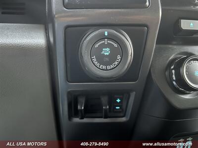 2016 Ford F-150 XLT - Photo 40 - San Jose, CA 95116