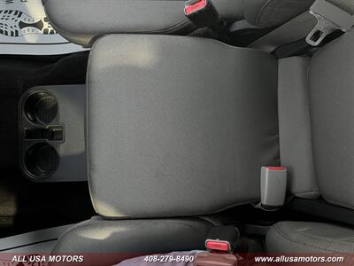 2016 Ford F-150 XLT - Photo 53 - San Jose, CA 95116