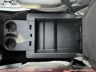 2016 Ford F-150 XLT - Photo 52 - San Jose, CA 95116