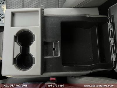 2016 Ford F-150 XLT - Photo 54 - San Jose, CA 95116