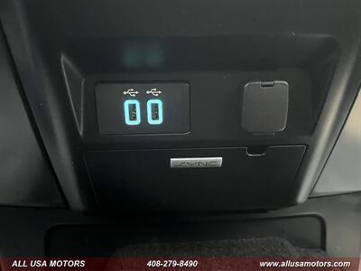 2016 Ford F-150 XLT - Photo 51 - San Jose, CA 95116