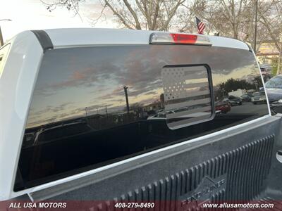 2016 Ford F-150 XLT - Photo 28 - San Jose, CA 95116