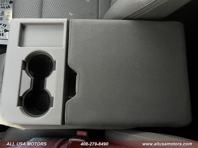 2016 Ford F-150 XLT - Photo 55 - San Jose, CA 95116