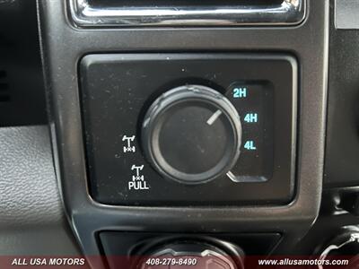 2016 Ford F-150 XLT - Photo 39 - San Jose, CA 95116