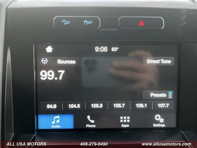 2016 Ford F-150 XLT - Photo 43 - San Jose, CA 95116