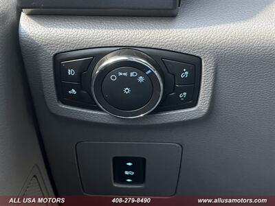 2016 Ford F-150 XLT - Photo 57 - San Jose, CA 95116