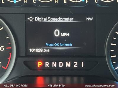 2016 Ford F-150 XLT - Photo 36 - San Jose, CA 95116