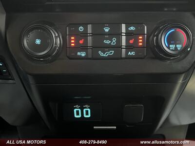 2016 Ford F-150 XLT - Photo 50 - San Jose, CA 95116