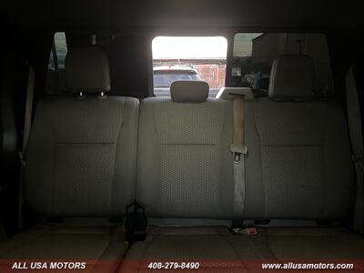 2016 Ford F-150 XLT - Photo 60 - San Jose, CA 95116