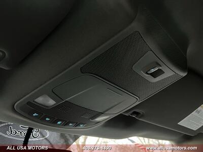 2016 Ford F-150 XLT - Photo 58 - San Jose, CA 95116