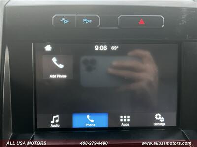 2016 Ford F-150 XLT - Photo 44 - San Jose, CA 95116