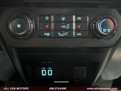 2016 Ford F-150 XLT - Photo 49 - San Jose, CA 95116