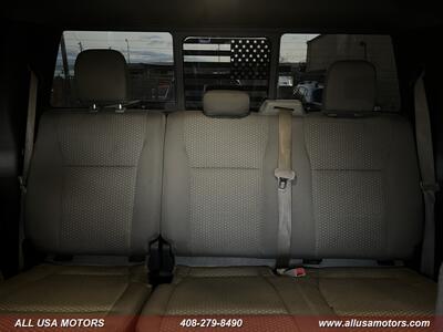 2016 Ford F-150 XLT - Photo 59 - San Jose, CA 95116
