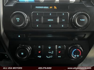 2016 Ford F-150 XLT - Photo 48 - San Jose, CA 95116