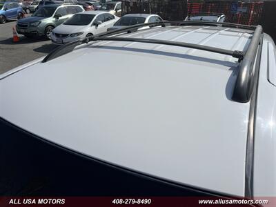 2005 Toyota Sienna LE 7 Passenger   - Photo 10 - San Jose, CA 95116