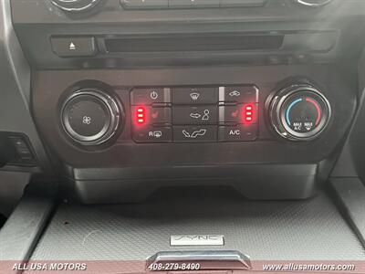 2015 Ford F-150 XLT   - Photo 50 - San Jose, CA 95116