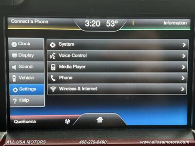 2015 Ford F-150 XLT   - Photo 44 - San Jose, CA 95116