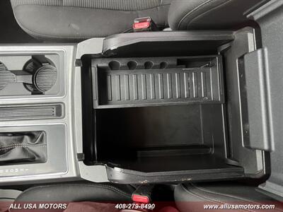 2015 Ford F-150 XLT   - Photo 54 - San Jose, CA 95116