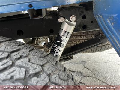 2015 Ford F-150 XLT   - Photo 16 - San Jose, CA 95116