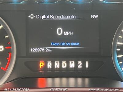 2015 Ford F-150 XLT   - Photo 37 - San Jose, CA 95116