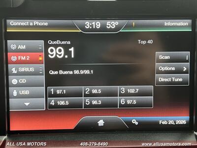 2015 Ford F-150 XLT   - Photo 41 - San Jose, CA 95116