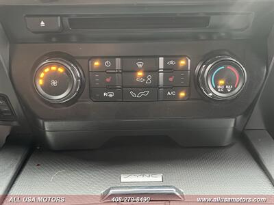 2015 Ford F-150 XLT   - Photo 49 - San Jose, CA 95116