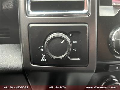 2015 Ford F-150 XLT   - Photo 45 - San Jose, CA 95116