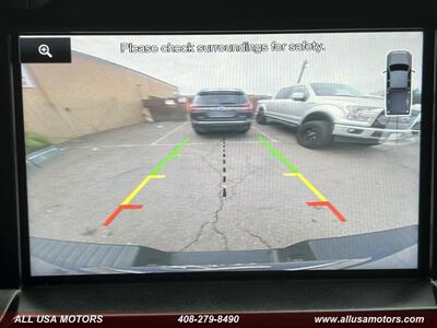 2015 Ford F-150 XLT   - Photo 39 - San Jose, CA 95116