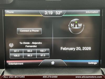 2015 Ford F-150 XLT   - Photo 40 - San Jose, CA 95116