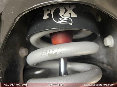 2015 Ford F-150 XLT   - Photo 15 - San Jose, CA 95116