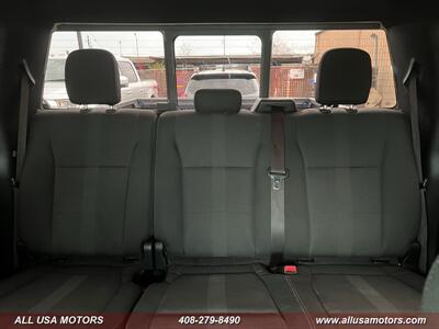 2015 Ford F-150 XLT   - Photo 24 - San Jose, CA 95116