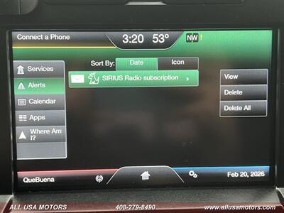 2015 Ford F-150 XLT   - Photo 43 - San Jose, CA 95116