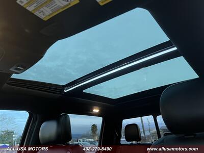 2017 Ford F-150 Lariat   - Photo 67 - San Jose, CA 95116