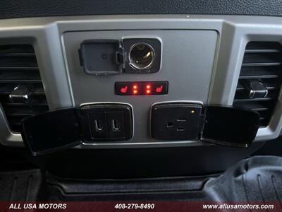 2017 Ford F-150 Lariat   - Photo 34 - San Jose, CA 95116