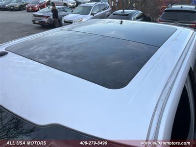 2017 Ford F-150 Lariat   - Photo 16 - San Jose, CA 95116