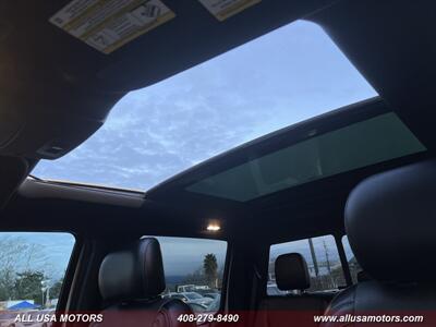 2017 Ford F-150 Lariat   - Photo 68 - San Jose, CA 95116
