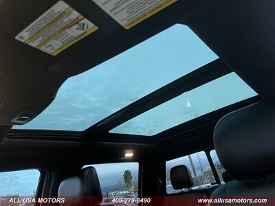 2017 Ford F-150 Lariat   - Photo 66 - San Jose, CA 95116