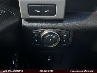 2017 Ford F-150 Lariat   - Photo 65 - San Jose, CA 95116
