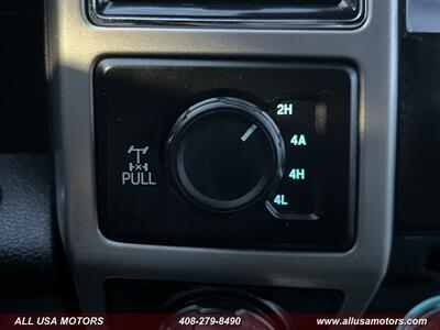 2017 Ford F-150 Lariat   - Photo 63 - San Jose, CA 95116