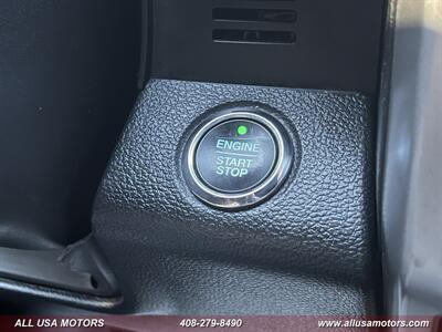 2017 Ford F-150 Lariat   - Photo 61 - San Jose, CA 95116