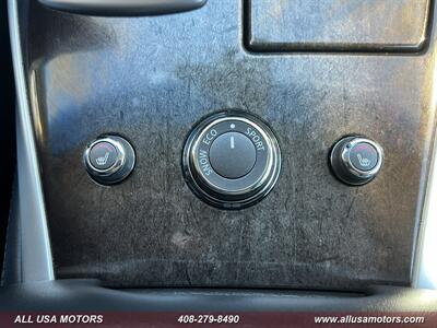 2015 INFINITI QX60   - Photo 48 - San Jose, CA 95116