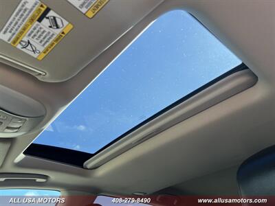 2015 INFINITI QX60   - Photo 58 - San Jose, CA 95116