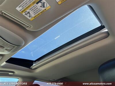 2015 INFINITI QX60   - Photo 59 - San Jose, CA 95116