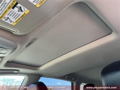 2015 INFINITI QX60   - Photo 57 - San Jose, CA 95116